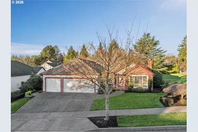 10455 SW Citation Dr, Beaverton, OR 97008 - Photo 3
