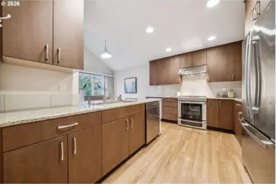 10455 SW Citation Dr, Beaverton, OR 97008 - Photo 19