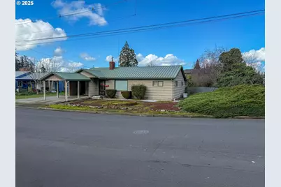 1042 W Brown Ave, Roseburg, OR 97471 - Photo 27