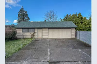 1042 W Brown Ave, Roseburg, OR 97471 - Photo 21