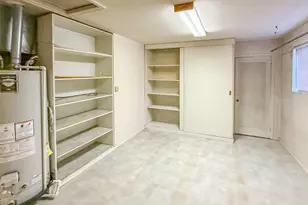 1042 W Brown Ave, Roseburg, OR 97471 - Photo 13