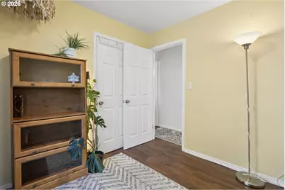 6720 SE 84th Ave, Portland, OR 97266 - Photo 17