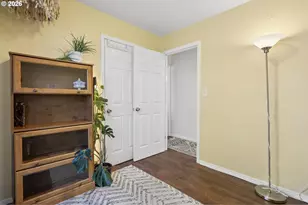 6720 SE 84th Ave, Portland, OR 97266 - Photo 17
