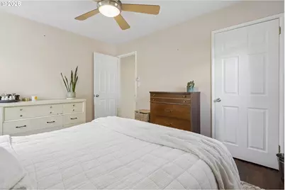6720 SE 84th Ave, Portland, OR 97266 - Photo 13