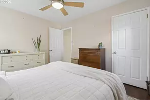6720 SE 84th Ave, Portland, OR 97266 - Photo 13