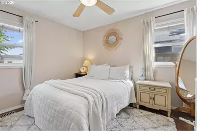 6720 SE 84th Ave, Portland, OR 97266 - Photo 11