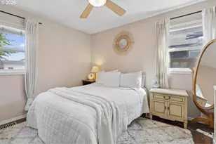 6720 SE 84th Ave, Portland, OR 97266 - Photo 11