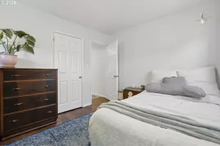 6720 SE 84th Ave, Portland, OR 97266 - Photo 15