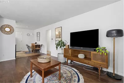 6720 SE 84th Ave, Portland, OR 97266 - Photo 7
