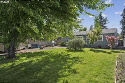 6720 SE 84th Ave, Portland, OR 97266 - Photo 19