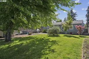 6720 SE 84th Ave, Portland, OR 97266 - Photo 19