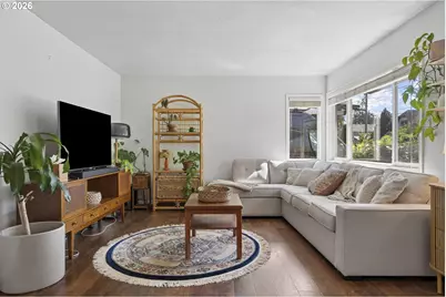 6720 SE 84th Ave, Portland, OR 97266 - Photo 5