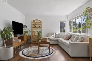 6720 SE 84th Ave, Portland, OR 97266 - Photo 5