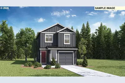 11108 SE 20th Cir, Vancouver, WA 98664 - Photo 1