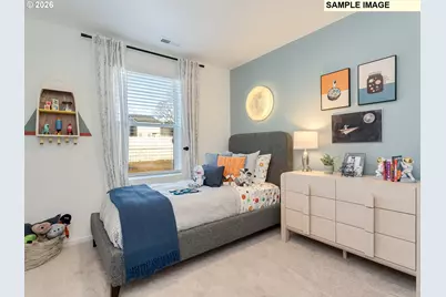 11108 SE 20th Cir, Vancouver, WA 98664 - Photo 15