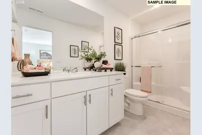 11108 SE 20th Cir, Vancouver, WA 98664 - Photo 23