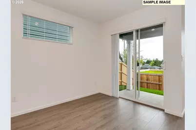11108 SE 20th Cir, Vancouver, WA 98664 - Photo 25
