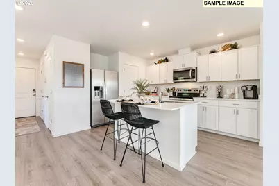 11108 SE 20th Cir, Vancouver, WA 98664 - Photo 3