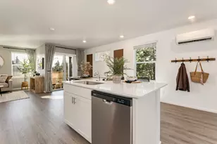 11108 SE 20th Cir, Vancouver, WA 98664 - Photo 7