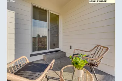 11108 SE 20th Cir, Vancouver, WA 98664 - Photo 25