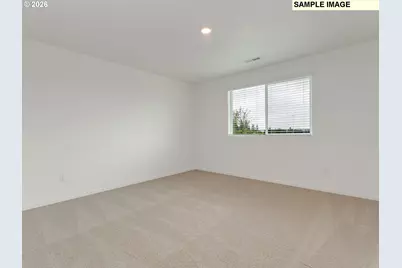 11108 SE 20th Cir, Vancouver, WA 98664 - Photo 15