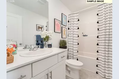 11108 SE 20th Cir, Vancouver, WA 98664 - Photo 19