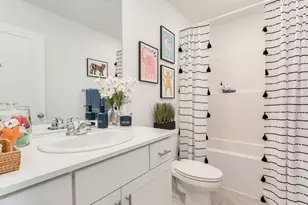 11108 SE 20th Cir, Vancouver, WA 98664 - Photo 19