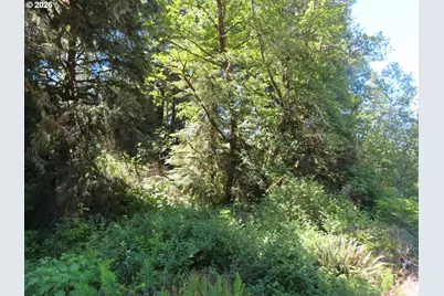 State Route 101, South Bend, WA 98586 - Photo 7