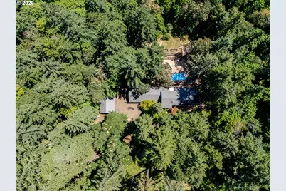 1622 NW Ribier Pl, Corvallis, OR 97330 - Photo 47