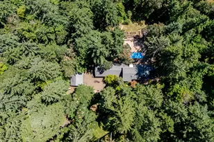 1622 NW Ribier Pl, Corvallis, OR 97330 - Photo 47