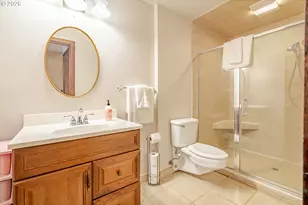 1622 NW Ribier Pl, Corvallis, OR 97330 - Photo 31