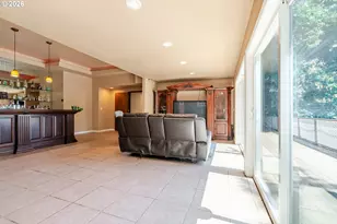 1622 NW Ribier Pl, Corvallis, OR 97330 - Photo 35