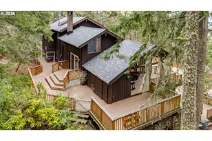 1622 NW Ribier Pl, Corvallis, OR 97330 - Photo 1