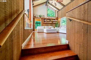 1622 NW Ribier Pl, Corvallis, OR 97330 - Photo 5