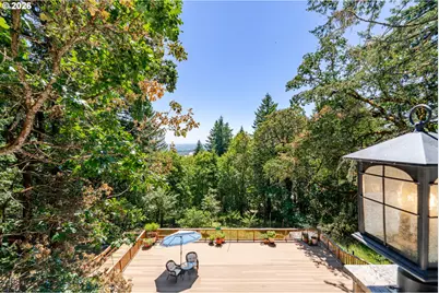 1622 NW Ribier Pl, Corvallis, OR 97330 - Photo 39