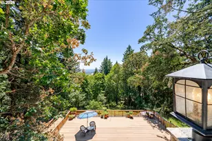 1622 NW Ribier Pl, Corvallis, OR 97330 - Photo 39