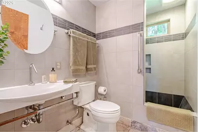 1622 NW Ribier Pl, Corvallis, OR 97330 - Photo 21