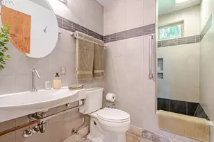 1622 NW Ribier Pl, Corvallis, OR 97330 - Photo 21