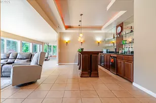 1622 NW Ribier Pl, Corvallis, OR 97330 - Photo 33