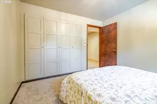 1622 NW Ribier Pl, Corvallis, OR 97330 - Photo 29