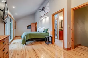 1622 NW Ribier Pl, Corvallis, OR 97330 - Photo 23