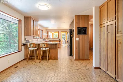 1622 NW Ribier Pl, Corvallis, OR 97330 - Photo 15