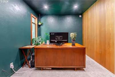 1622 NW Ribier Pl, Corvallis, OR 97330 - Photo 19