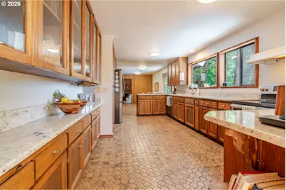 1622 NW Ribier Pl, Corvallis, OR 97330 - Photo 13