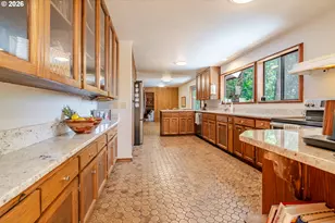 1622 NW Ribier Pl, Corvallis, OR 97330 - Photo 13