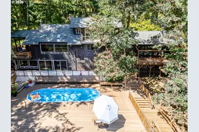 1622 NW Ribier Pl, Corvallis, OR 97330 - Photo 45