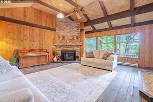 1622 NW Ribier Pl, Corvallis, OR 97330 - Photo 17