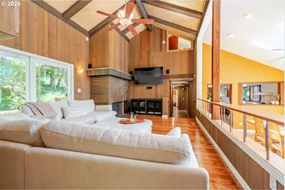 1622 NW Ribier Pl, Corvallis, OR 97330 - Photo 7