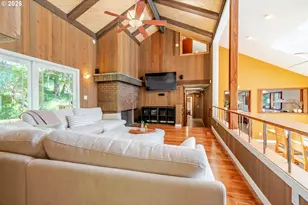 1622 NW Ribier Pl, Corvallis, OR 97330 - Photo 7