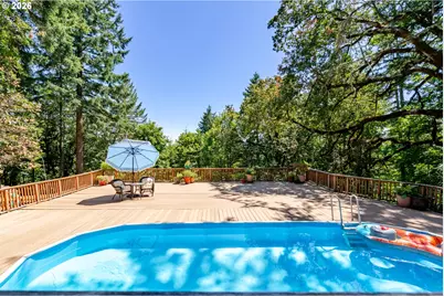 1622 NW Ribier Pl, Corvallis, OR 97330 - Photo 43